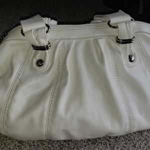 Vera wang, Simply Vera